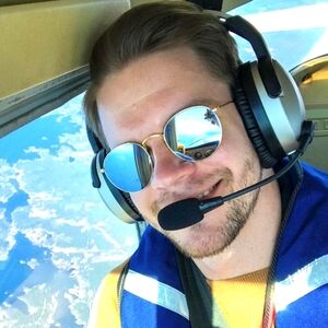 LIKE NEW Ray-Ban Round Metal Silver Mirror RB3447 Men /Women Sunglasses